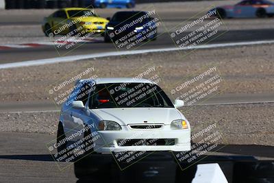 media/Apr-15-2023-Speed Ventures (Sat) [[e9c9818f4c]]/Orange Group/Session 1 Front Straight/